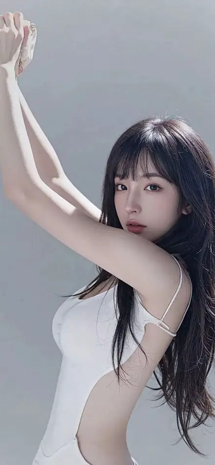 热播职场剧《晨光列车》- 全集高清在线